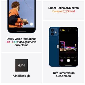 Akıllı Telefon Fiyatları ve Modelleri - Vatan
