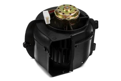 blower motors parts relays resistors caridcom