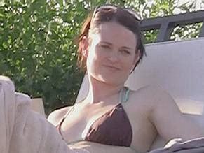 Paranormal Activity Nude Scenes Aznude