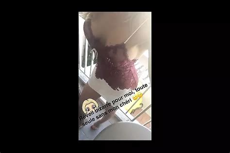 Flashing And Sex In Cap D Agde Amateur Amateur Porn Feat Amber Hahn By Elisa Dreams XHamster