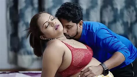 Heiße freundin macht sex ohne kondom xHamster