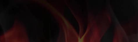 Redhead Of The Delicious Ass Taking Rod Hard In The Pussy Cnn Amador