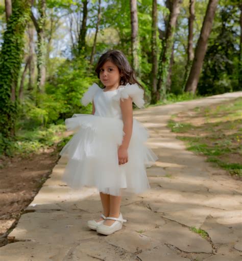 Hakkımızda | Princess Candy