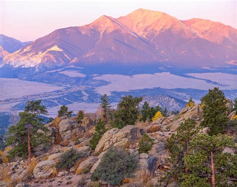 Colorado S Hidden Wonders 5