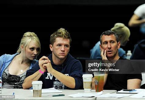 Kayla Radomski Photos And Premium High Res Pictures Getty Images