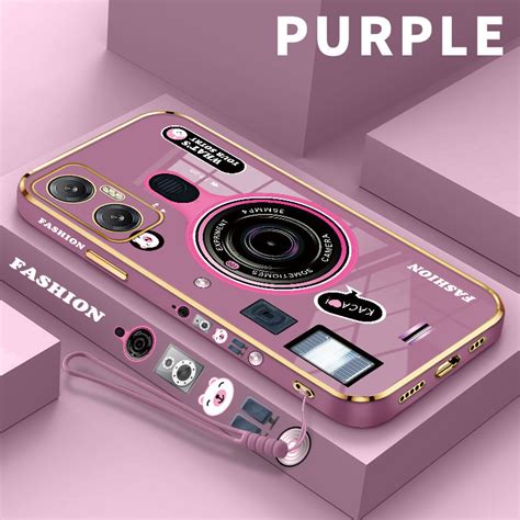 Jual Softcase Infinix Hot G G S Infinix Hot Play Pro I Infinik Hot Hot S Play