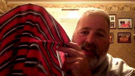 A Pack Of Boxer Briefs Always Has That One Oddball Gay Color YouTube