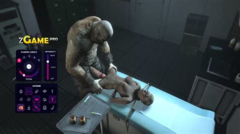 Fuck New Electronica