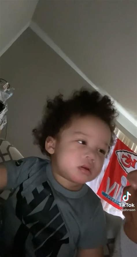 Pussy Meme And Pranks 15 Artofit