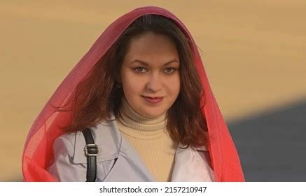 Cute Thin Brunette Images Stock Photos Vectors Shutterstock