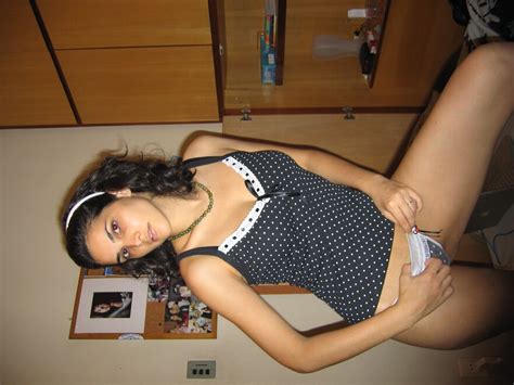 Amateur Photos Nude Photos Porn Pic