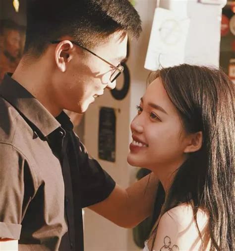 Động thái của Linh Ngọc Đàm giữa lúc Bụt lộ ảnh cưới với hot tiktoker Lê Thị Khánh Huyền