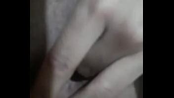 Chica Me Manda Su Pack Y Tiene Un Bello Pircing XVIDEOS