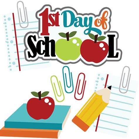 Free School Events Cliparts Download Free School Events Cliparts Png