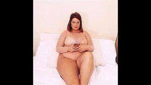 Watch Ghbfffhj Bbw Wg Weight Gain Bbw Porn SpankBang