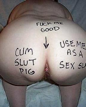 Jelly Devote Porno Bilder Nackt XXX Sex Fotos PICTOA