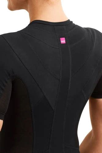 Корректор осанки «Функциональная футболка medi Posture plus comfort ...