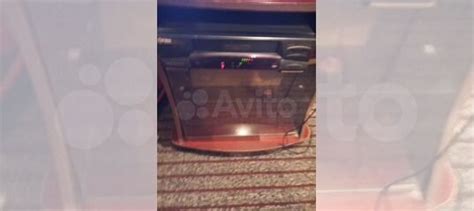 Видеоаппаратура купить в Нижнем Новгороде с доставкой | Электроника | Авито