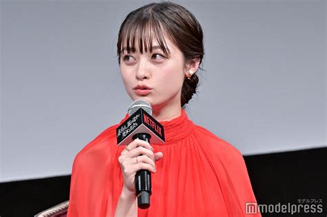 画像30 77 あの、橋本環奈との「紅白」“天使と悪魔ポーズ”再現秘話 2人での話し合い経て最終判断「どうしますかって」 モデルプレス