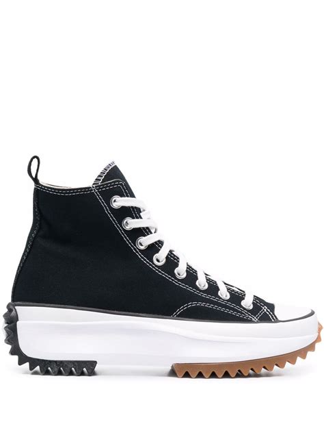 Converse Run Star Motions | Many On Sale Now At Editorialist
