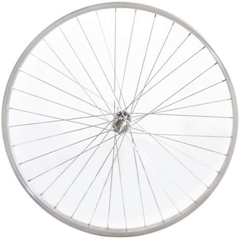 Купить Обод для велосипеда передний 26", цена 371 ₴ — Prom.ua (ID ...