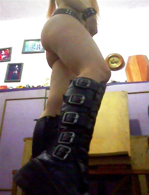 El Orto De La Gotica Alicia Porn Pictures XXX Photos Sex Images 3955579 PICTOA