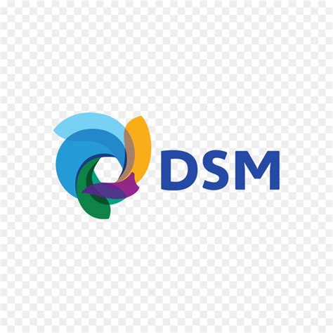 dsm logo 10 free Cliparts | Download images on Clipground 2025
