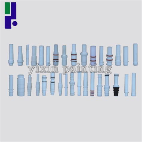 High Quality Powder Pump Core High Quality High Quality Powder Pump