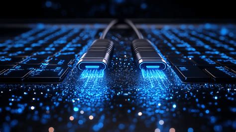 transfer files  pc  pc  comprehensive guide nimble nerds