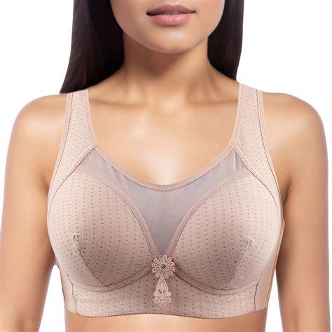 Weaiximiung Cute Red Lingerie Bodysuit Set Women S Wireless Bra With