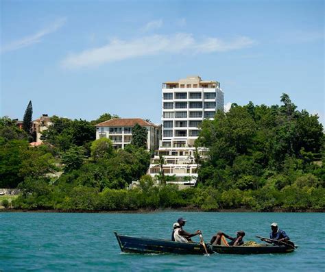 mombasa projects construction page  skyscrapercity forum