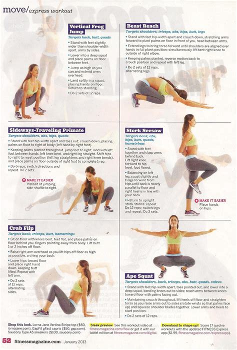 Animal Flow Fitness Artofit