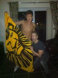 Handsome Sexy And Hot Male Celebrities Page 3 LPSG