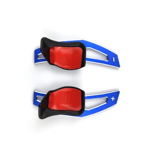 Подрулевой рычаг переключения передач для Golf 6 Mk5 Mk6 Jetta R20 R36 ...