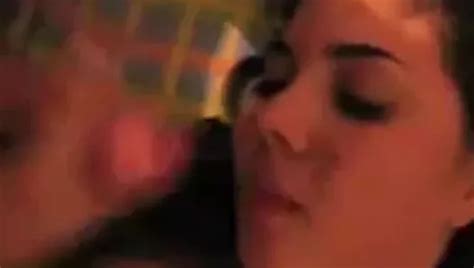 Sexy Amateur Woman Fucked XHamster