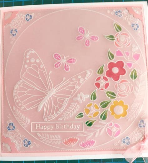 Recent mccaw obituaries lloydminster share a heart touching story 9