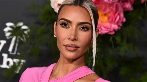 Ganz schön intim Diese Stars machten mit Sex Tapes von sich reden