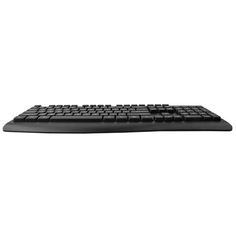 TAG USB Office Keyboard | Technology & Gadgets