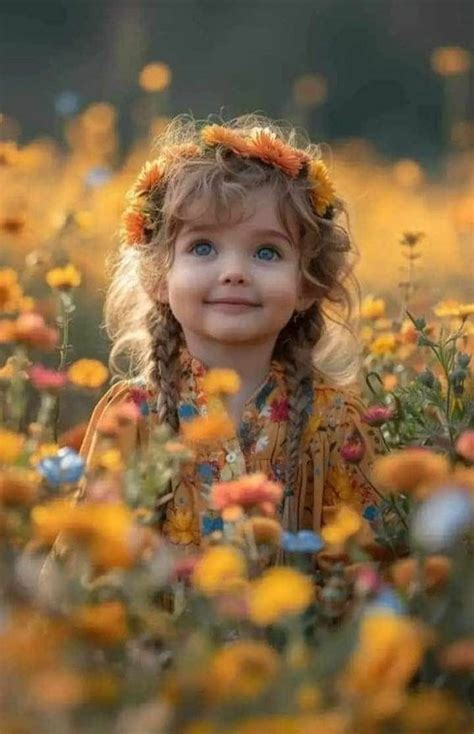 @my-nata-li on Tumblr