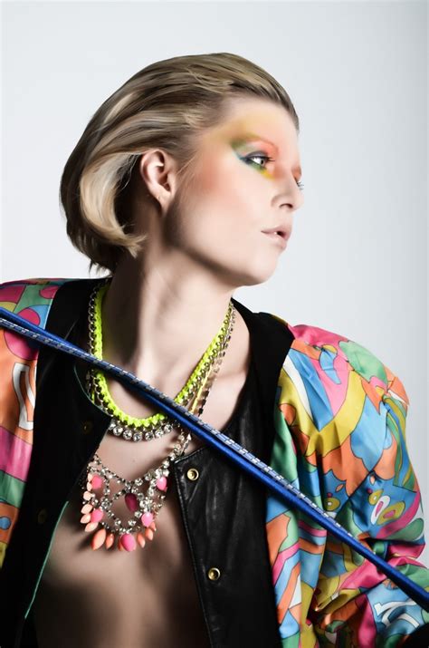 Naked Roza Przewiezikowska Added 07 19 2016 By MOMUSICMAN