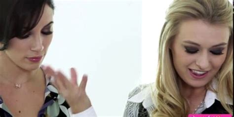 Lesbian Swim Coach Natalia Starr And Client Jelena Jensen Hot Pussy Licking Tnaflix