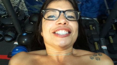 BIG BREAST SEXY NERDY MILF WITH GLASSES GETS FUCKED POV BOOB BOUNCING HARDCORE XXX SEX MaXXX