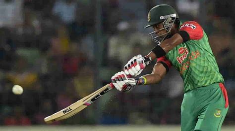 ti records highest score  bangladesh   ti match