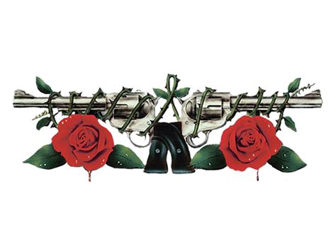Free Download Guns N Roses Guns N Roses Wallpaper Kp 1024x768 For