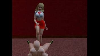 S D Ep Halloween Xvideos