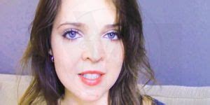 Lesbian Hypnosis Hypno Mesmerize Mind Control Trance Body Control Tnaflix