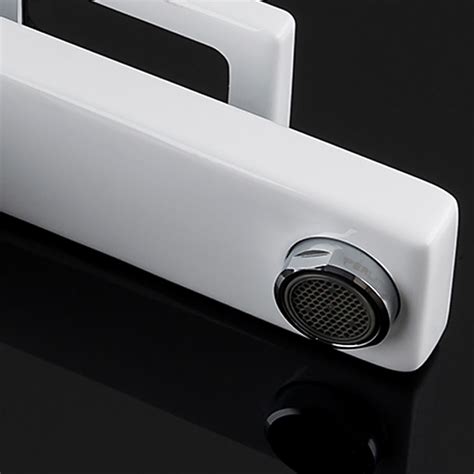 Смеситель для раковины Gappo G17-8 G1017-8