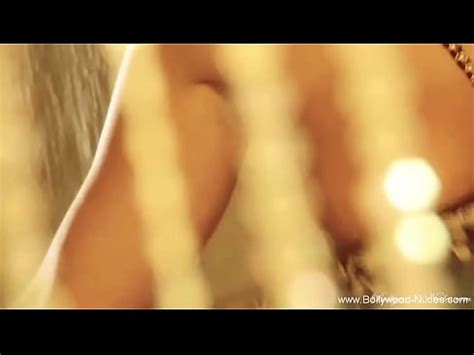 Sensual Dance Of The Naked Indian Seducing Deeply Xvideos