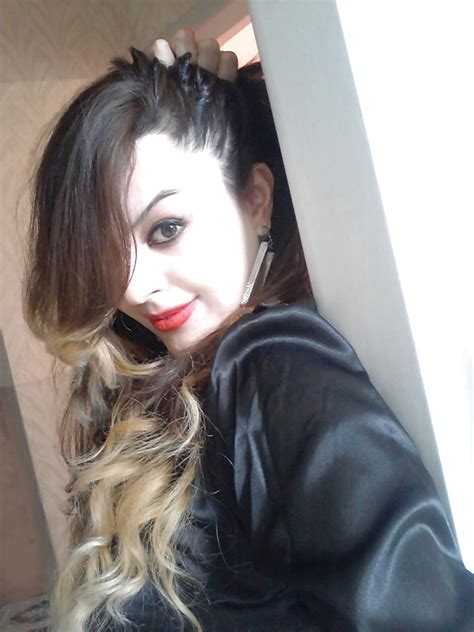 Persian Fb Bitch Porn Pictures Xxx Photos Sex Images Pictoa