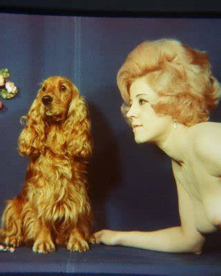 Vintage Mix Wives Porn Pictures XXX Photos Sex Images PICTOA